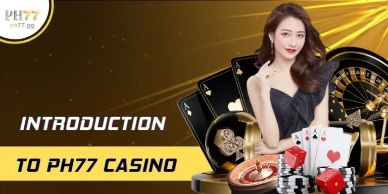 Cách chọn game tốt nhất trên cm88p nhà cái
