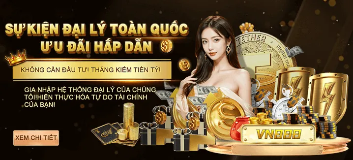 Ưu đãi theo sự kiện và trò chơi cụ thể tại cm88p nhà cái