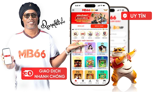 Truy cập CM88P mọi lúc mọi nơi