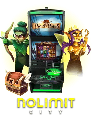 Tiền mã hóa cm88p nhà cái