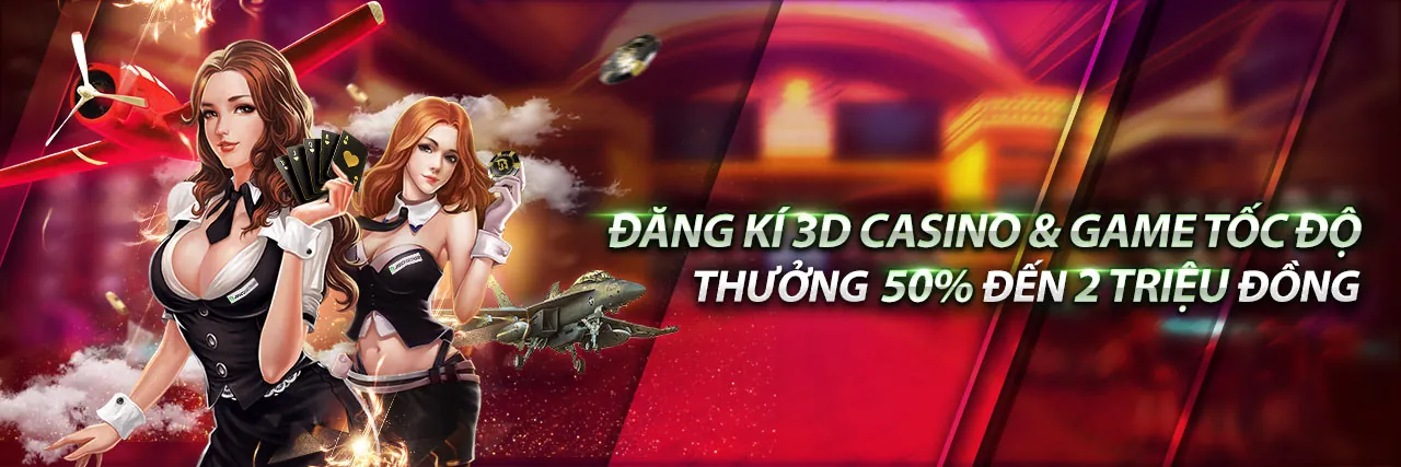 Chương trình VIP độc quyền của cm88p nhà cái