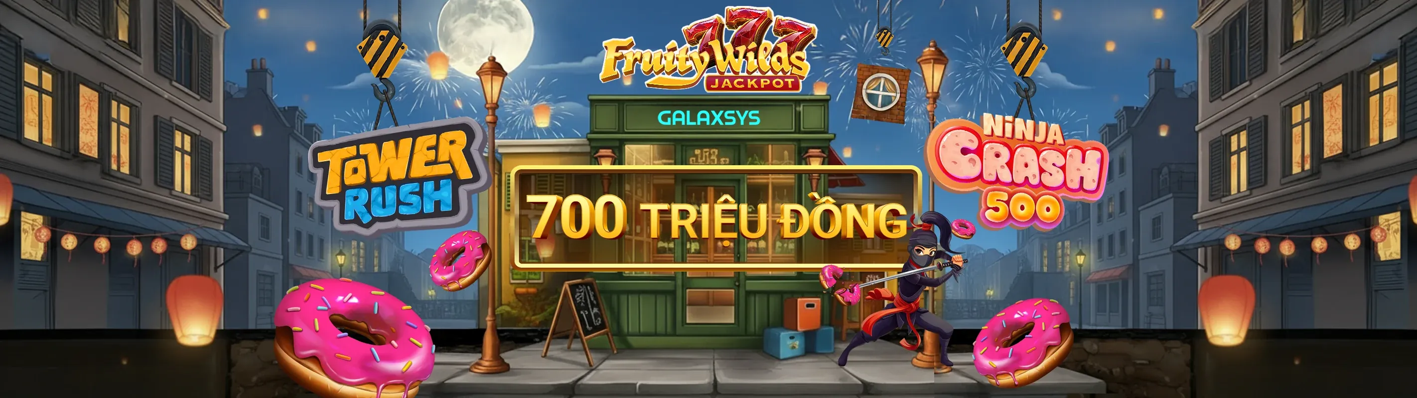 Sòng bạc trực tuyến cm88p nhà cái với người chia bài thật