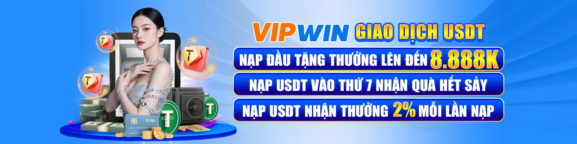 Phương thức thanh toán an toàn tại cm88p nhà cái