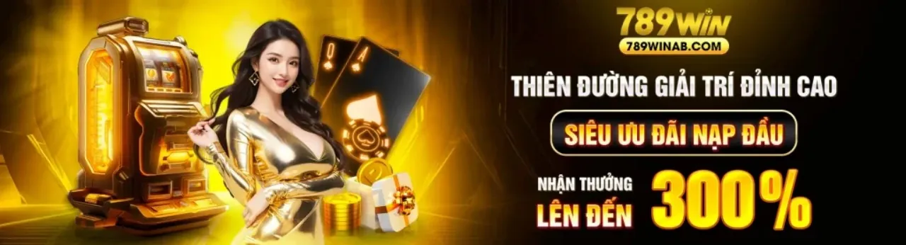 Không gian cá cược trực tuyến hiện đại của cm88p nhà cái