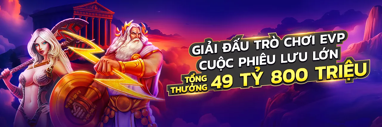 Sân vận động bóng đá với khán giả hò reo