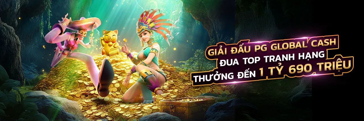 Khuyến Mãi cm88p nhà cái 2026