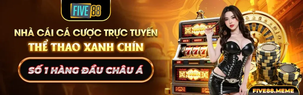 Trải nghiệm Slot Games đỉnh cao tại cm88p nhà cái