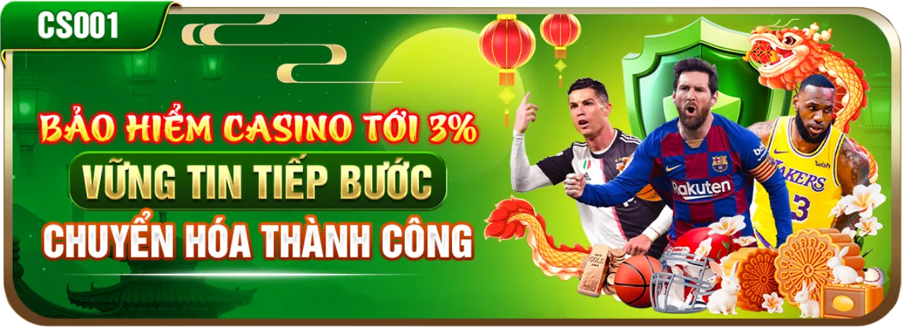 Hình ảnh chính blog cm88p nhà cái, thể hiện tin tức và chiến lược cá cược