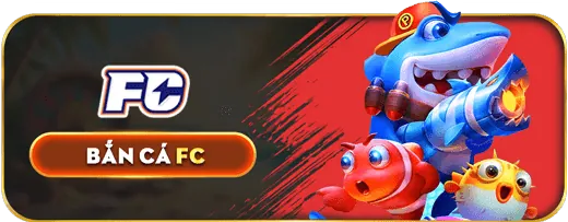 Đối tác và nhà cung cấp game của cm88p nhà cái