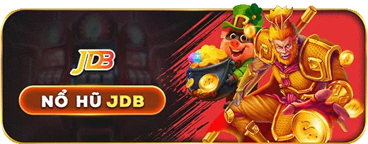 Lịch sử phát triển của cm88p nhà cái