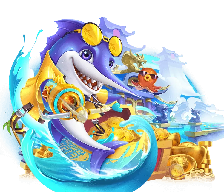 Slot Cổ Điển tại cm88p nhà cái