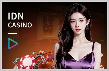Mời tham gia sự kiện VIP đặc biệt