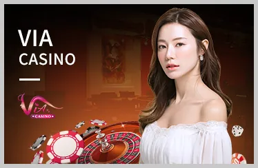 Hoàn trả VIP hàng tuần