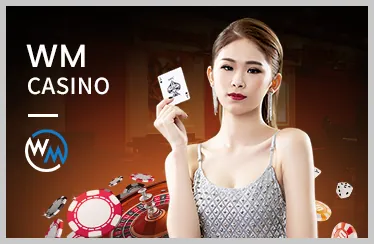 Game Vua Bắn Cá tại cm88p nhà cái