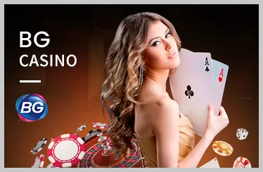 Thưởng sinh nhật VIP độc quyền