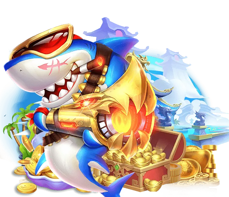 Video Slots hiện đại tại cm88p nhà cái
