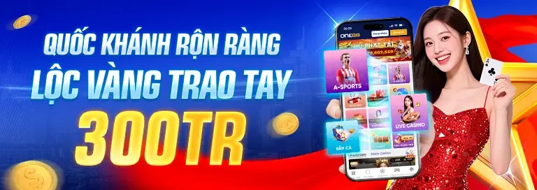 Ưu đãi chào mừng thành viên mới của cm88p nhà cái