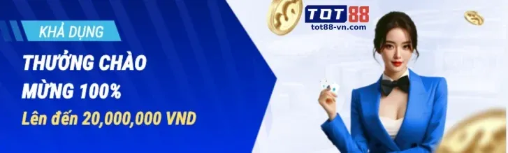 Sự kiện thể thao đặc biệt