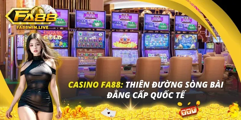 Các loại trò chơi đa dạng tại cm88p nhà cái