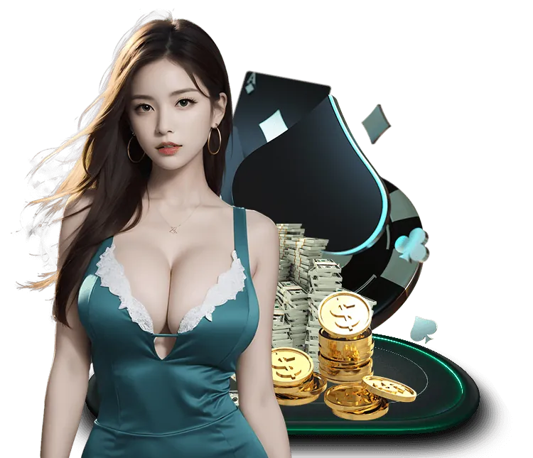 Jackpot Lũy Tiến (Nổ Hũ) tại cm88p nhà cái