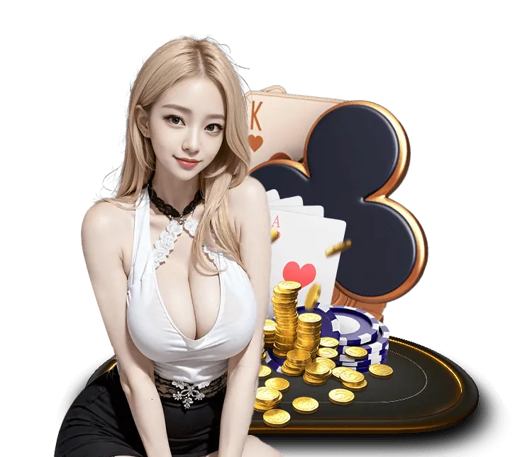 3D Slots sống động tại cm88p nhà cái