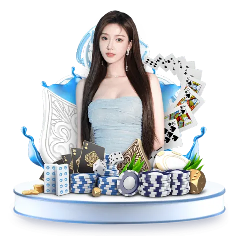 Tỷ lệ RTP cạnh tranh