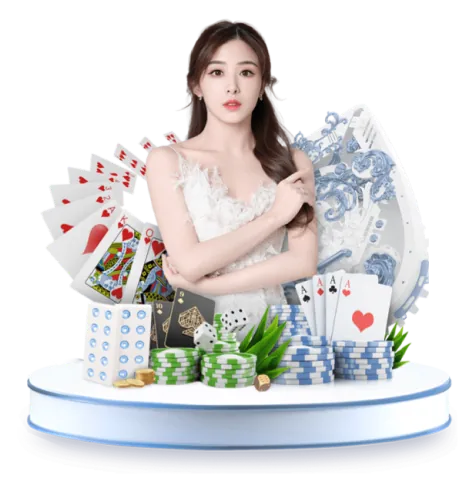 Đa dạng chủ đề và đồ họa